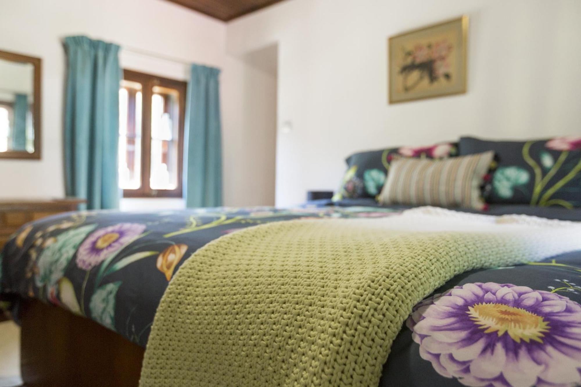 Little River Guest House Gabrovo Exterior foto