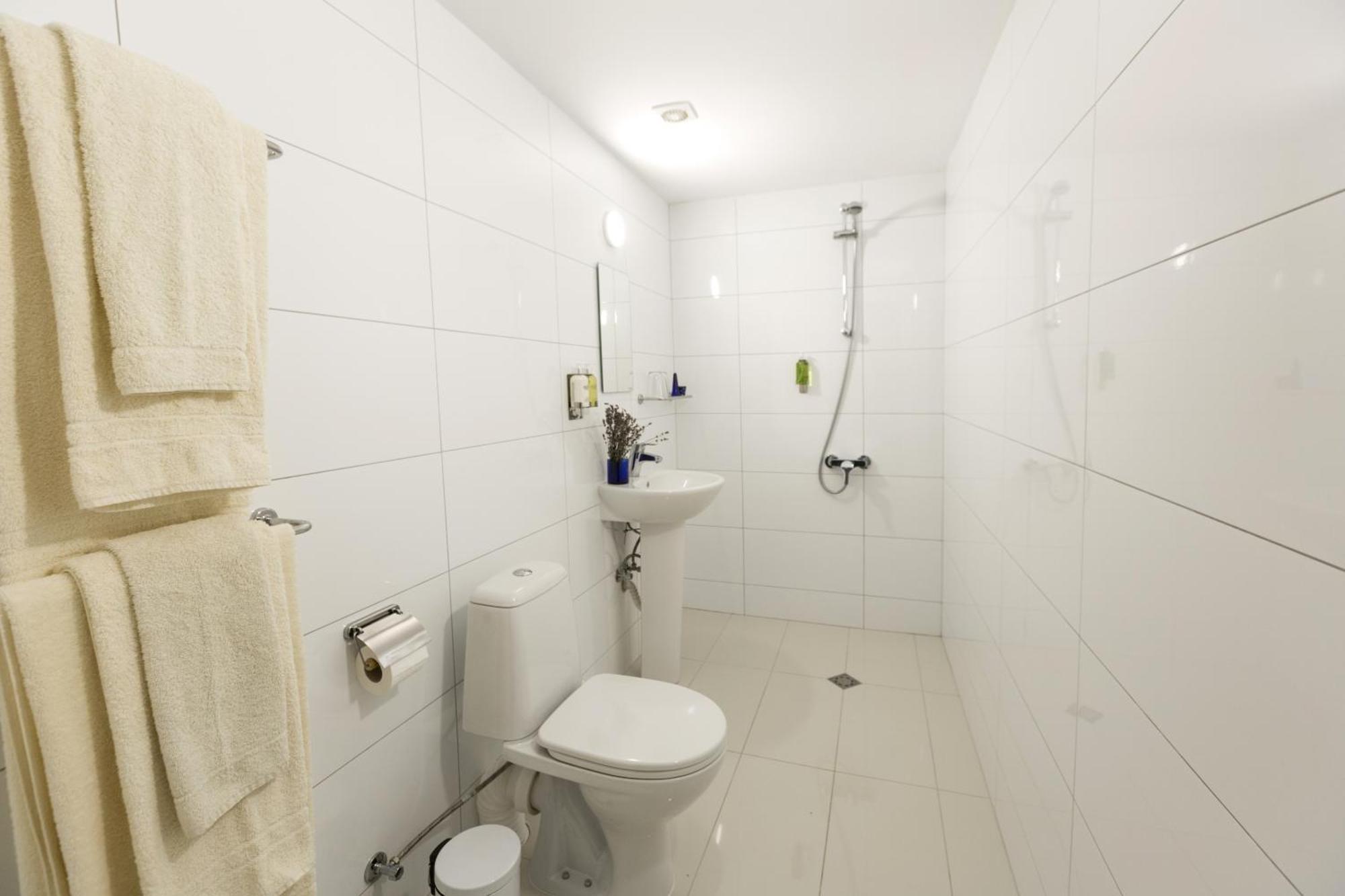 Little River Guest House Gabrovo Exterior foto