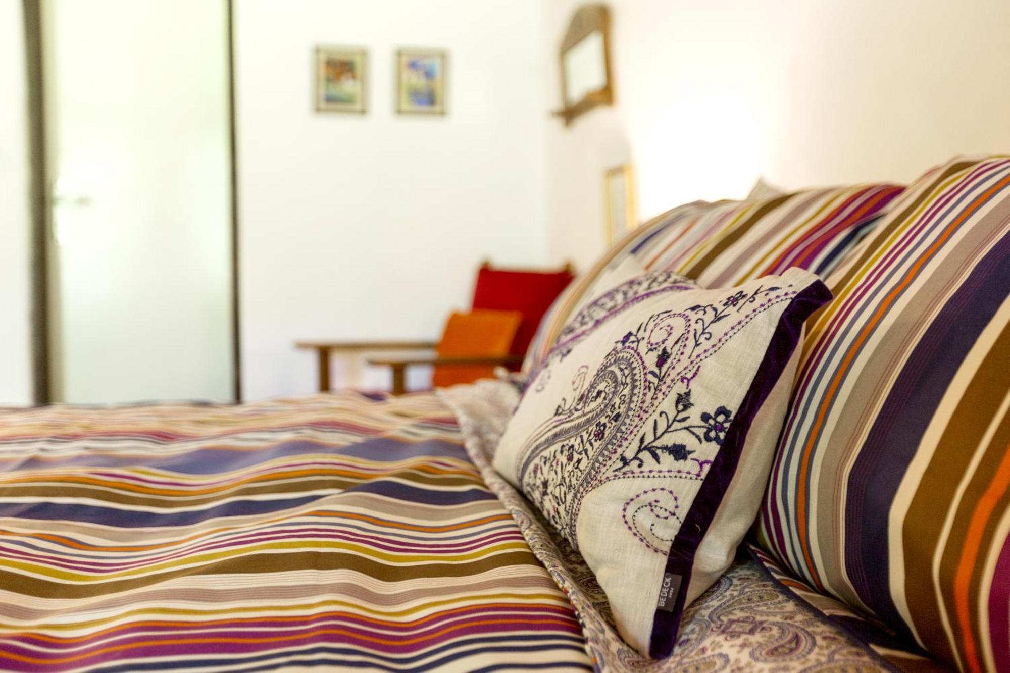 Little River Guest House Gabrovo Exterior foto