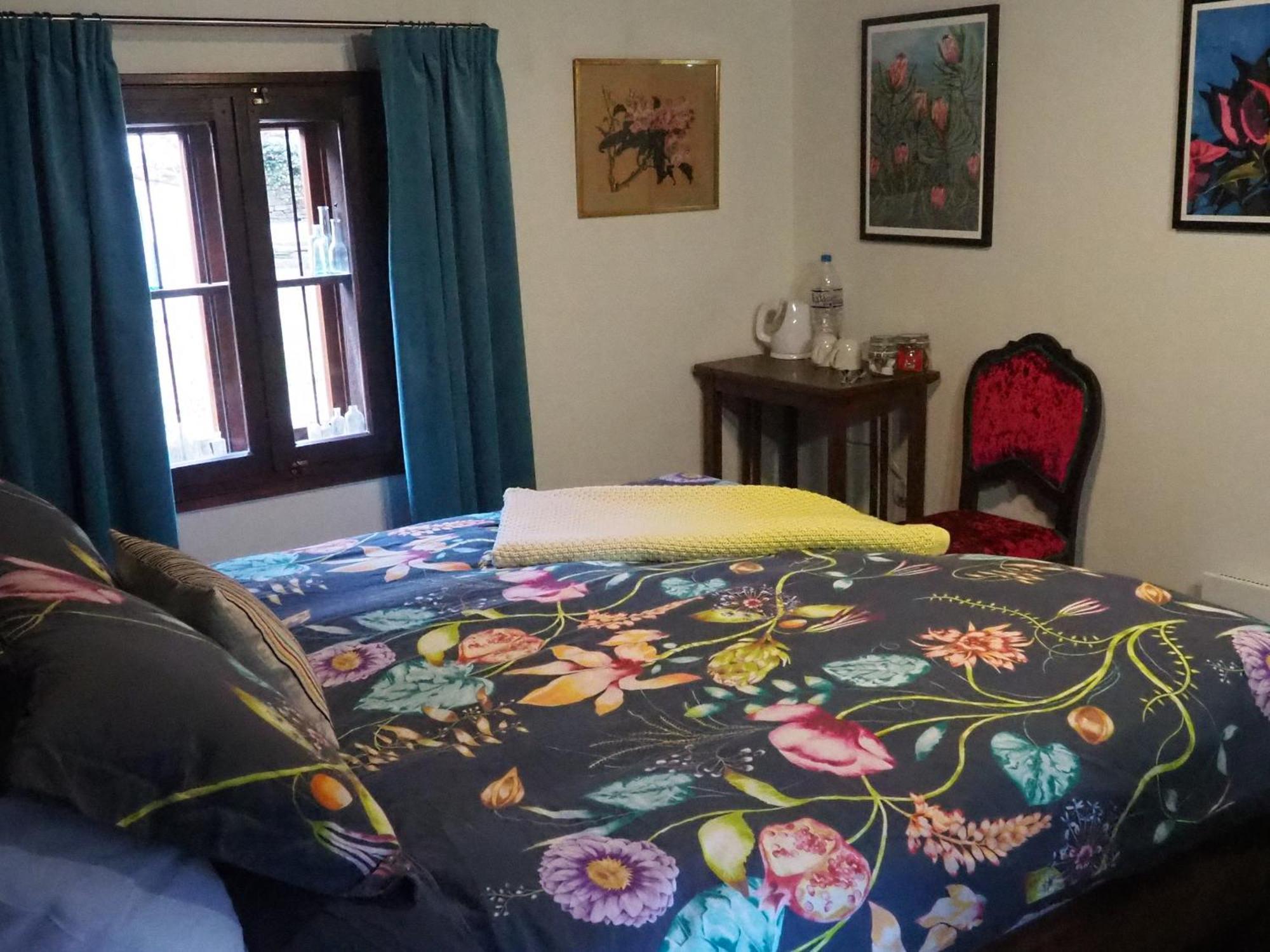 Little River Guest House Gabrovo Habitación foto